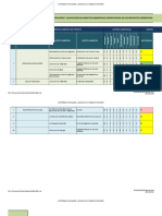 Ejemplo Estudio de Caso Proyecto Fertizulo