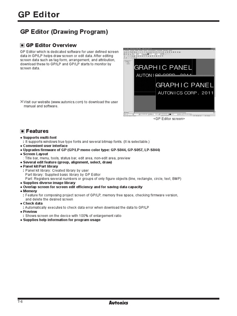 Gp Editor En Ca 180828 W Pdf Library Computing Microsoft Windows