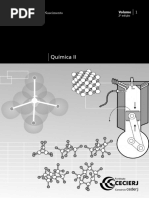 Química_II_Vol1.pdf