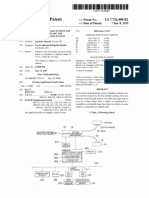 United States Patent: (10) Patent No.: US 7,734.408 B2