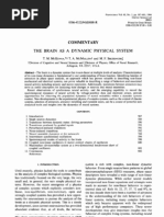 Download THE BRAIN AS A DYNAMIC PHYSICAL SYSTEM by Jorge Luis Garcia Velasco SN41213918 doc pdf
