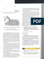 Economia- capitulo 1  a.pdf