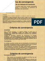 convergencia.pdf