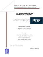 Desastres_de_la_industria_quimica_ESIQIE.pdf