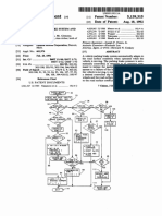 CADCAE Engineer Interview Questions and Answers 2190