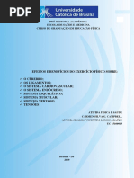 1a PDF Dicionário. | PDF | Natureza | Agricultura