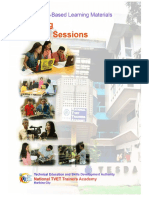 Plan Training Sessions_no.pdf