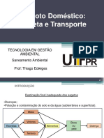 5.1 Esgotos Domesticos - Coleta e Transporte.pdf
