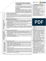 Anexo 28. Competencias Del Docente Pta 2.0