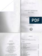 mitos-y-leyendas-de-chile-floridor-perez-pdf.pdf