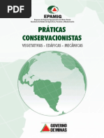 praticas_conservacionistas