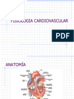 fisiocardio-120116170527-phpapp01.pdf