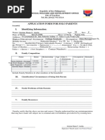 Sanitary Defect Codes Overview | PDF | Hexapoda | Insects And Humans