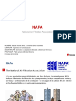 NAFA (Autoguardado)