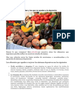 Los alimentos que ayudan y los que no ayudan a la depresión.docx