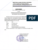 Edaran034 PDF