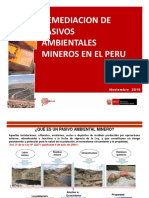 Presentacion 3 Minem Peru