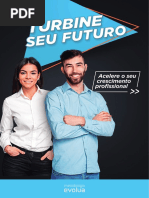 Cardapio de Cursos_PDF
