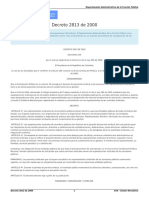 Decreto_2813_de_2000