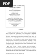 # - A Iluminação da Sabedoria Primordial de Sua Santidade Dudjom Rinpoche - 24 pgs.doc