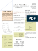 Axioma de Elecci On - Postulado de Zermelo: Main Estimate