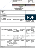 Diagnostic-Test in Gr. 3 - All Subjects