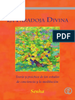paradoja divina.pdf