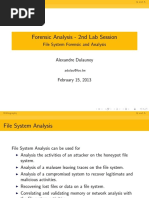 forensic-analysis.pdf