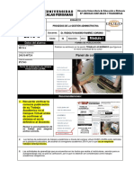 Ta-pga-2016-2-Modulo II Procesos de La Gestión Administrativa Uap Puno