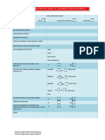 Formato de Ficha Tecnica y Planificacion de Eventos v1