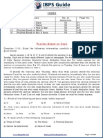 Sbi Po Mains Question Paper 2018.PDF 92