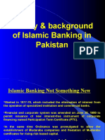 Islamic Bank - Slides