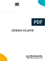 Descargar Ideas Clave