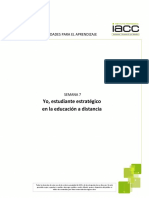 07 Desarrollo de Habilidades para El Aprendizaje PDF