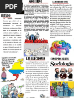 SOCIOLOGIA