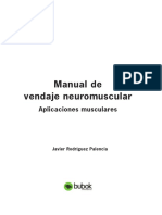 MANUAL DE KENESIOLOGÍA.pdf