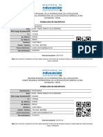 formulario_de_inscripcion_inscripcion.pdf