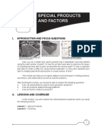 Mathlearnermodule 130708064103 Phpapp02 PDF