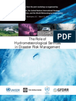 The role of hydromet.pdf