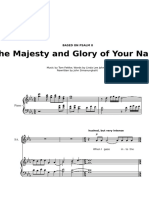 The_Majesty_and_Glory_of_Your_Name.pdf