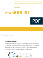 Power Bi Primera Parte.pdf