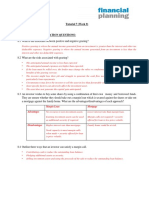 Tutorial 7 Solutions PDF