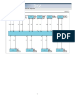 Veracruz 3.0 SRS 2008 (2 de 3) PDF