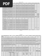 Download 124 Brakes by mikedet07 SN41215309 doc pdf