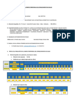 Trabajo Final Profam