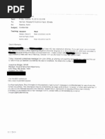 Download Houston ISD report on allegations against former Yates High School Principal Ronald Mumphery by Texas Watchdog SN41215357 doc pdf