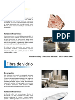 Cuadro_Comparativo_-_Construccion_y_estructura_nautica_-_Javier_Paz.pdf