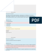 352837913-Comportamiento-Del-Consumidor-Hasta-Parcial-1.docx