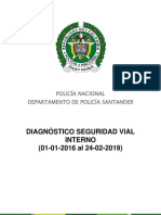 Diagnostico Acc Interna Desan (01!01!2016 Al 24-02-2019)