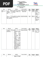 2019 Brigada-Eskwela-Action-Plan